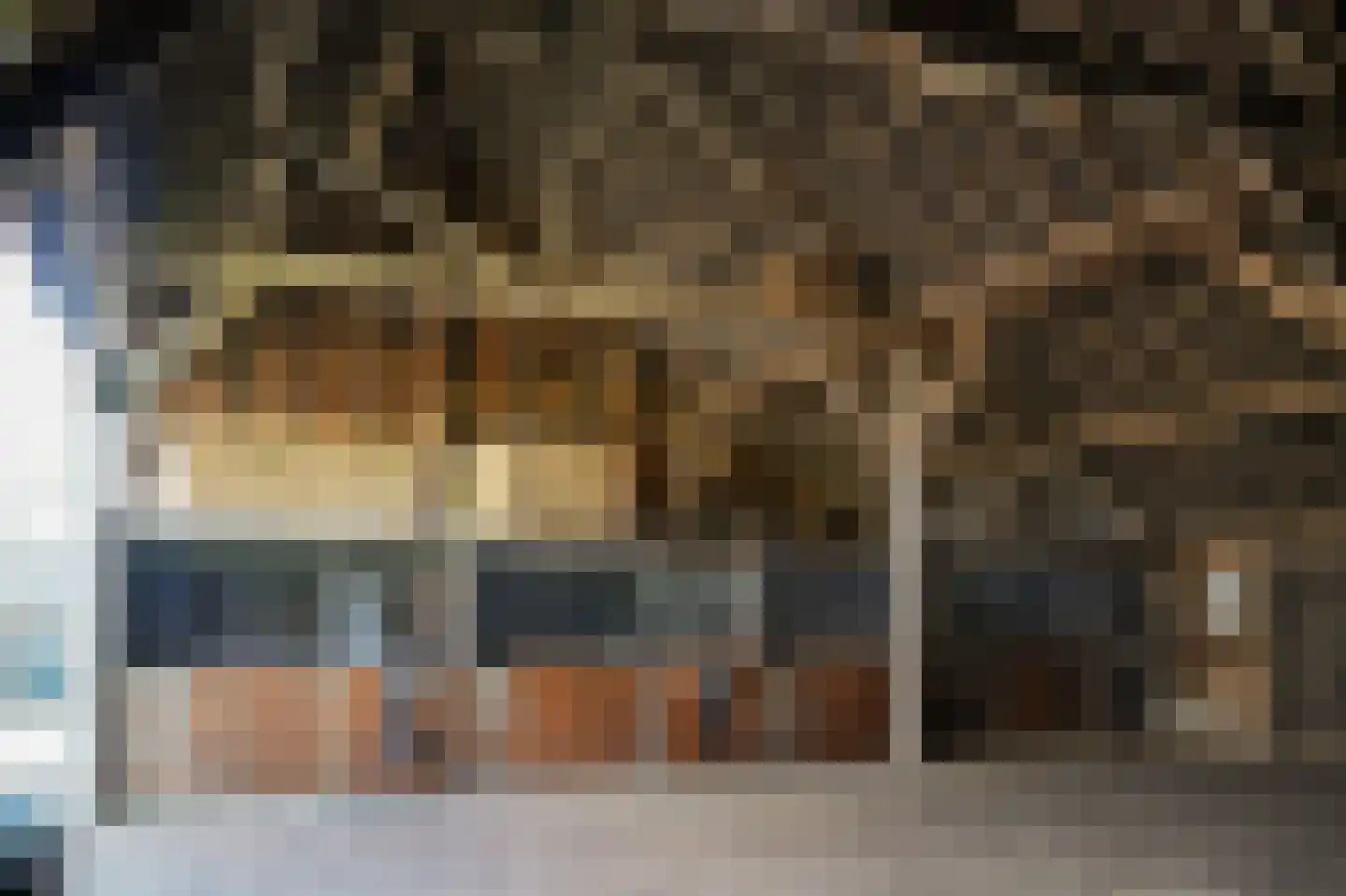 Universiteitsweg 10 De Bilt thumbnail 42