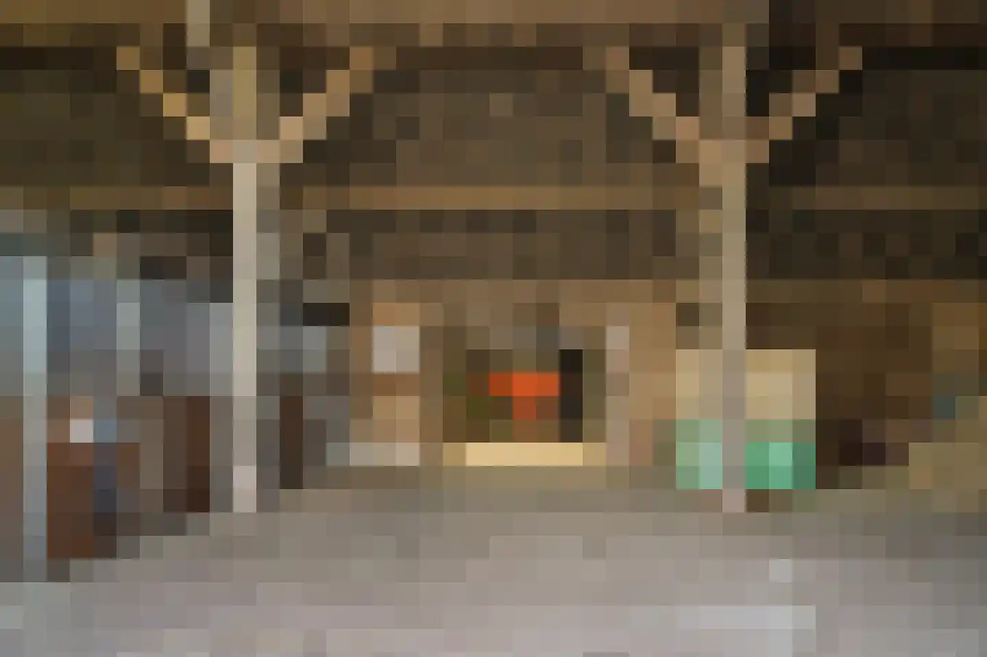 Universiteitsweg 10 De Bilt thumbnail 43