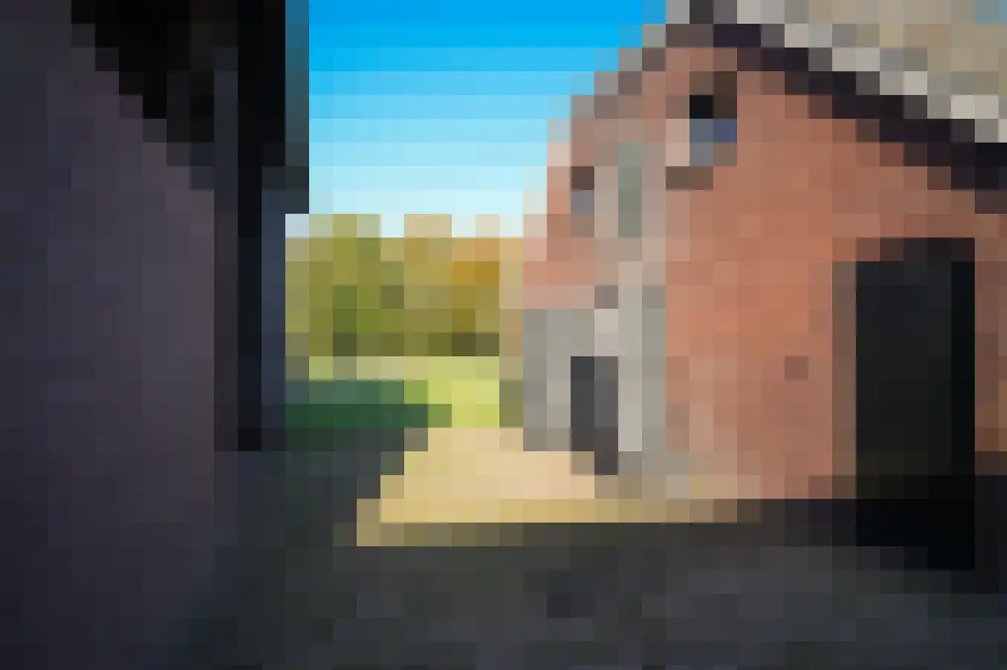 Universiteitsweg 10 De Bilt thumbnail 45