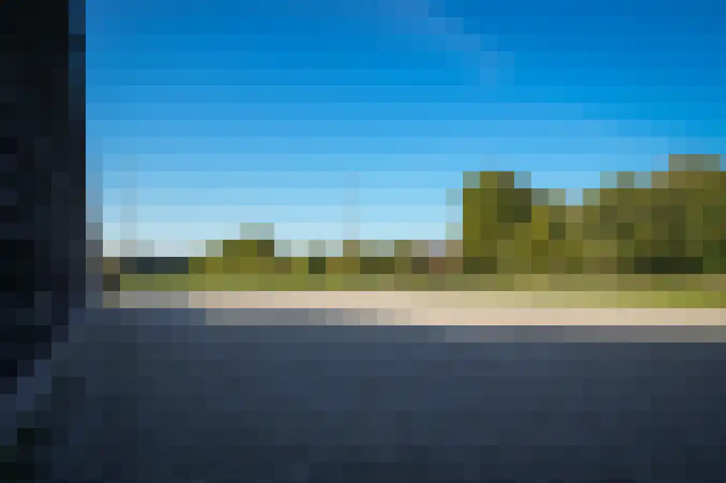 Universiteitsweg 10 De Bilt thumbnail 46