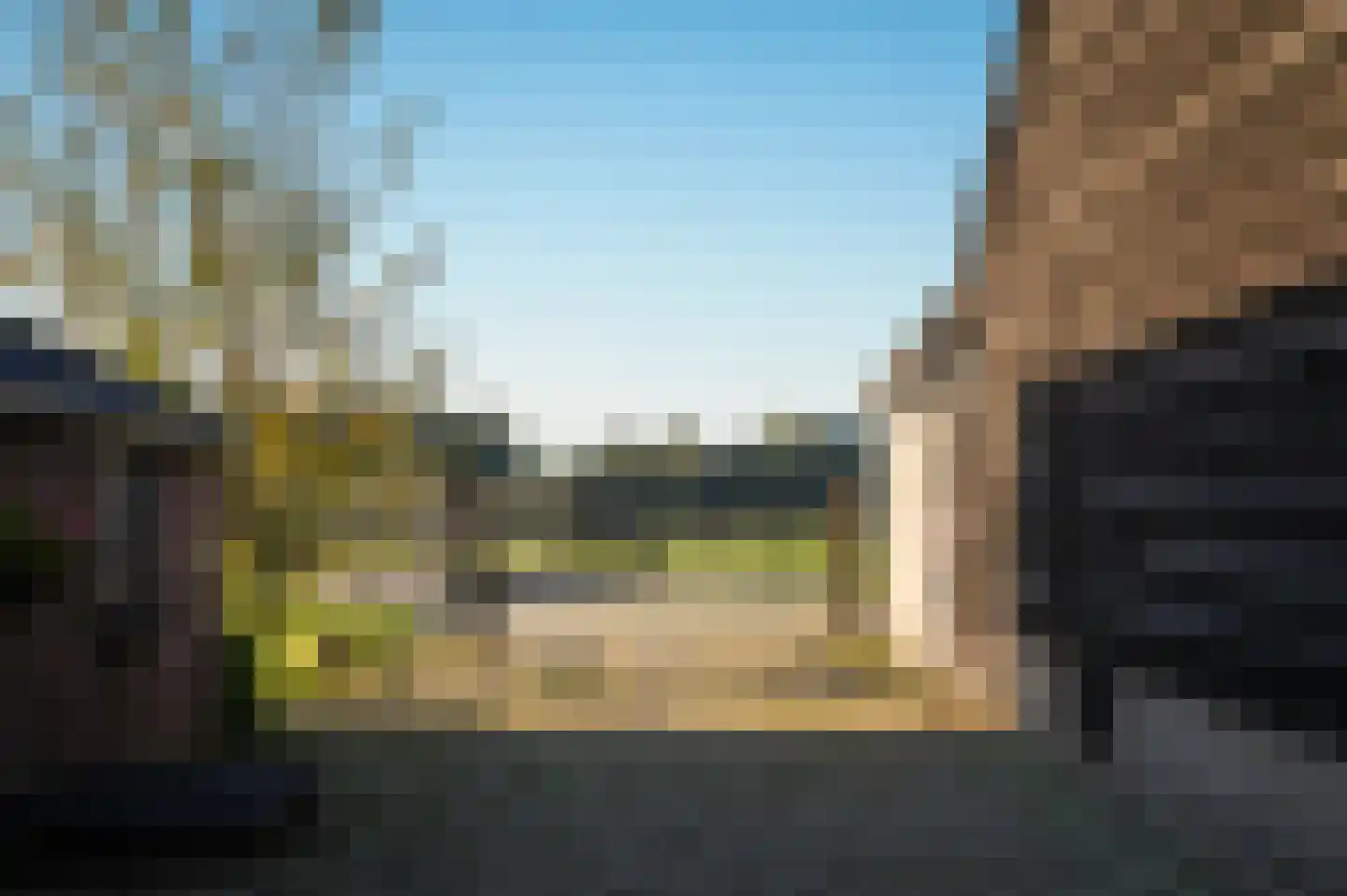 Universiteitsweg 10 De Bilt thumbnail 47