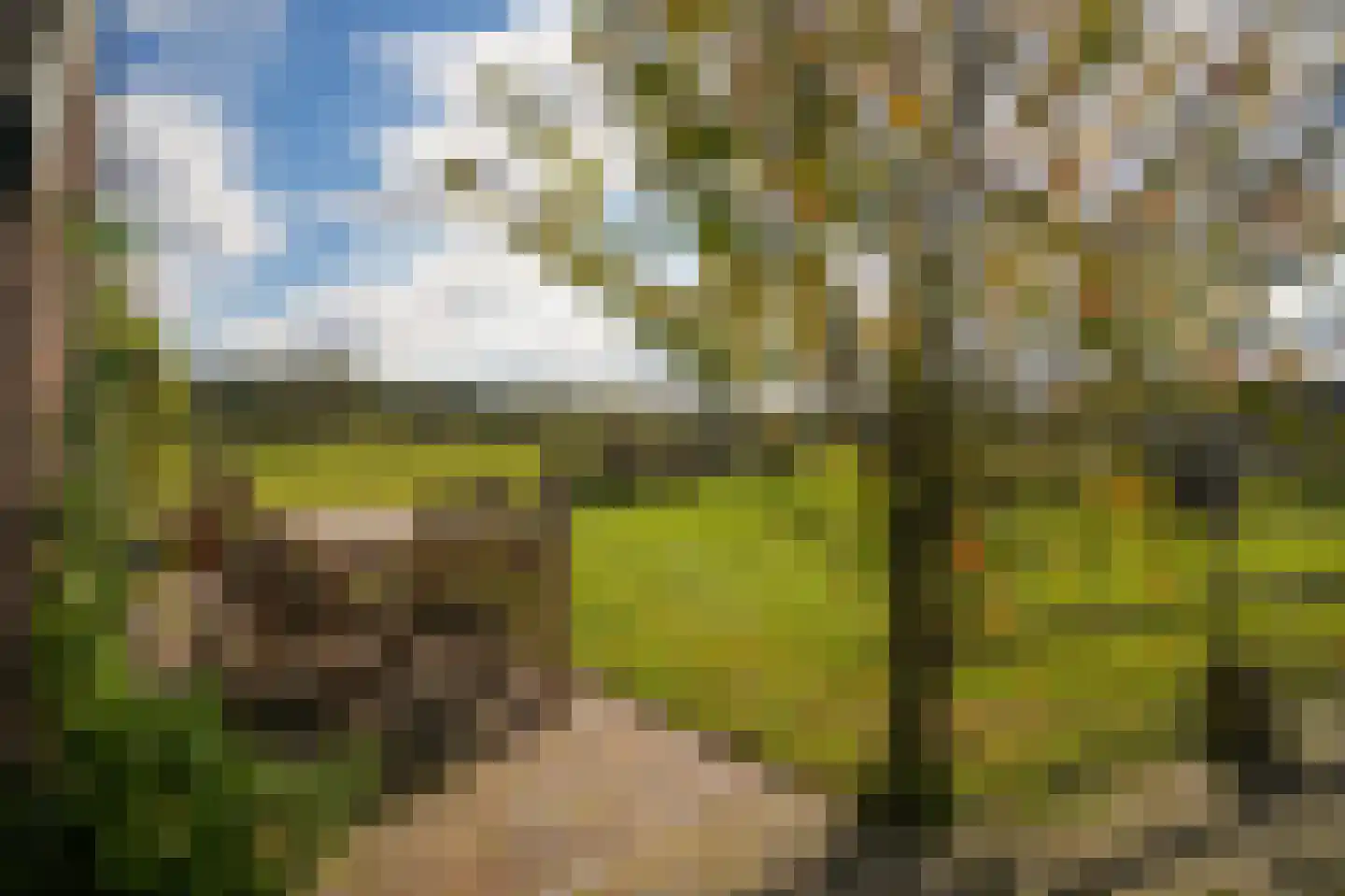 Universiteitsweg 10 De Bilt thumbnail 48