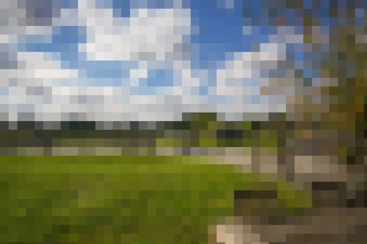 Universiteitsweg 10 De Bilt thumbnail 49