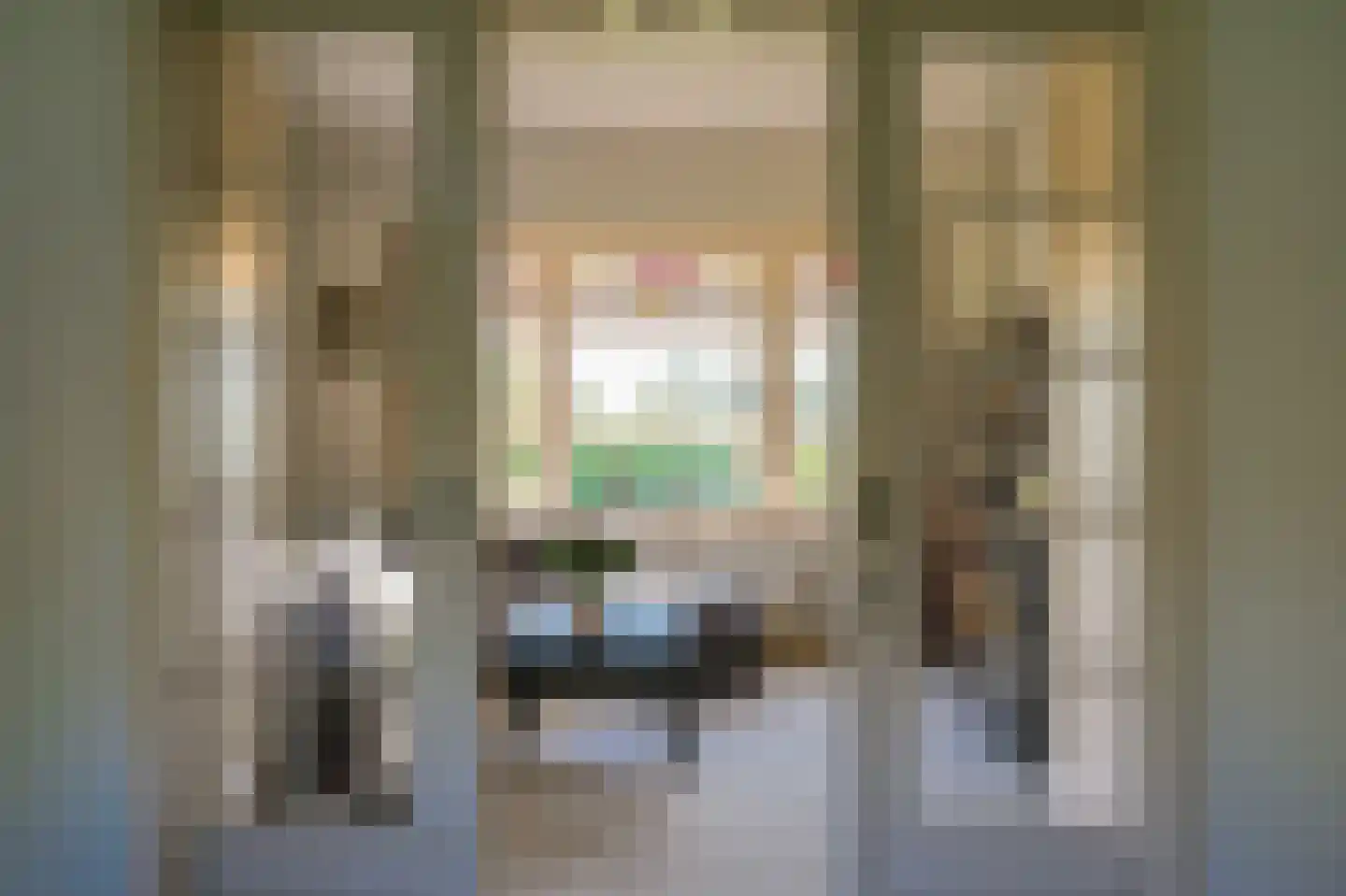 Universiteitsweg 10 De Bilt thumbnail 5