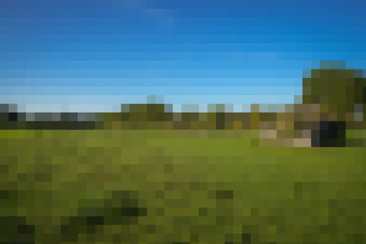 Universiteitsweg 10 De Bilt thumbnail 51