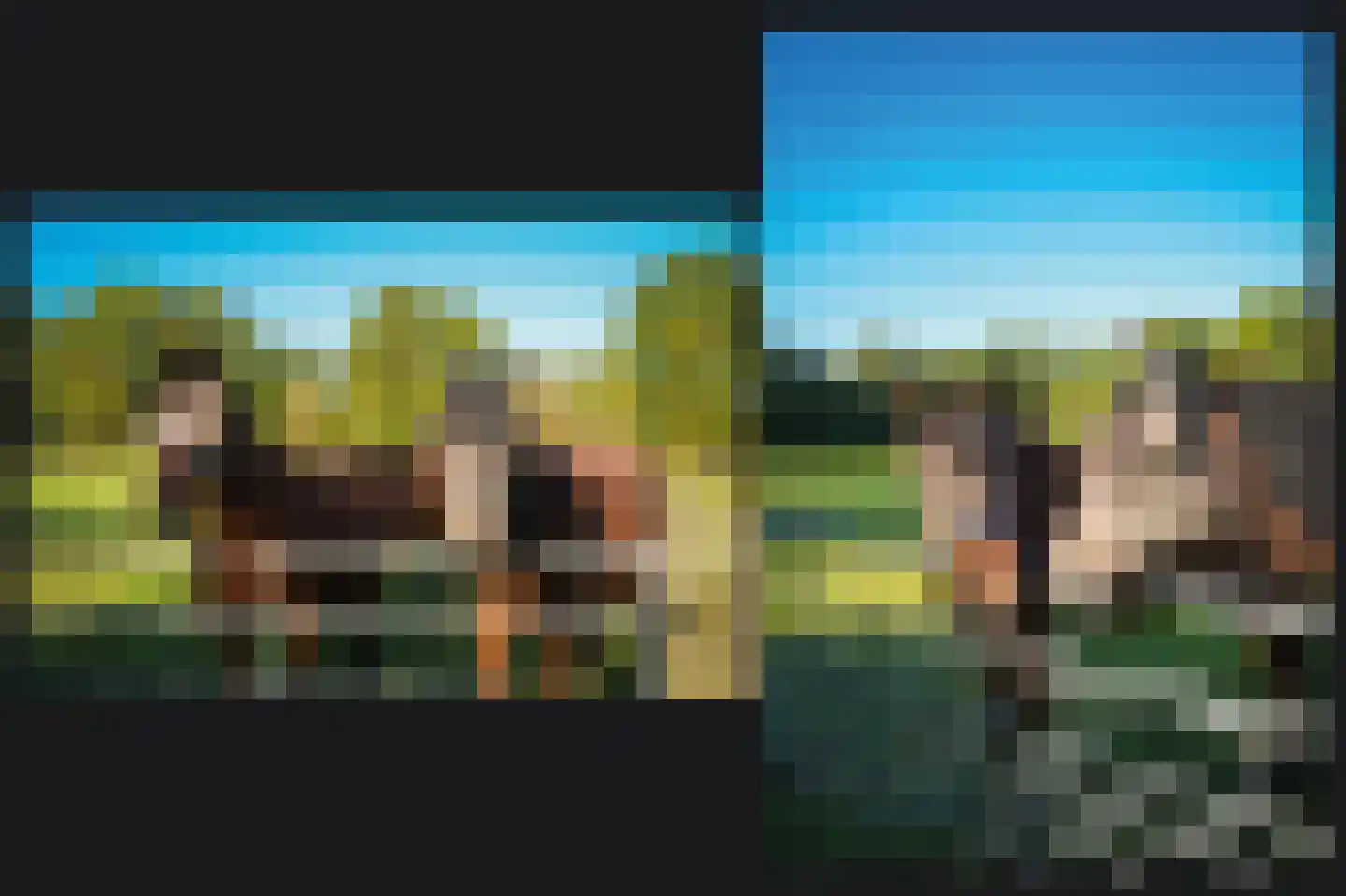 Universiteitsweg 10 De Bilt thumbnail 54
