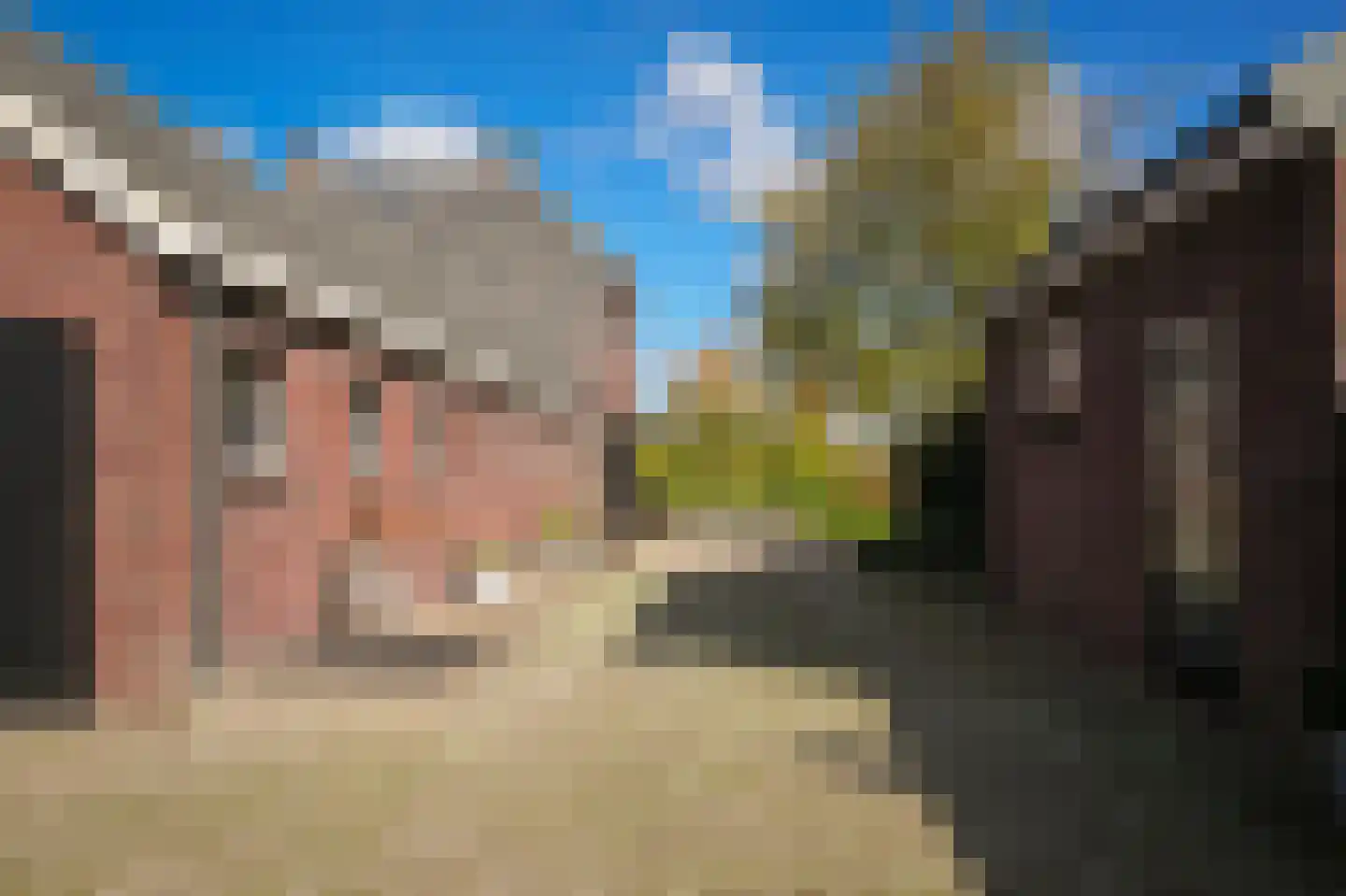 Universiteitsweg 10 De Bilt thumbnail 55