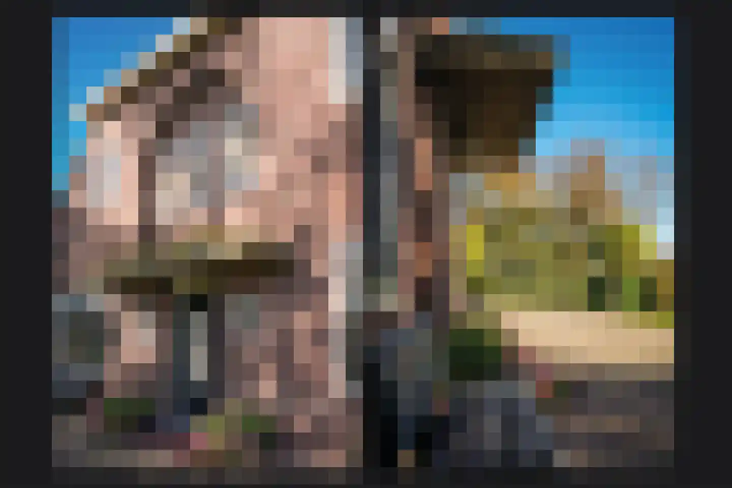 Universiteitsweg 10 De Bilt thumbnail 56