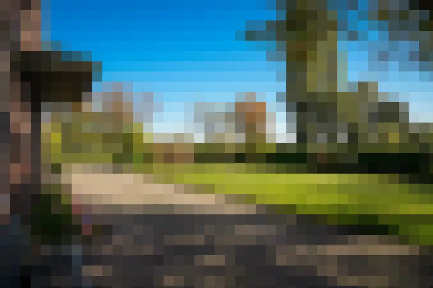 Universiteitsweg 10 De Bilt thumbnail 57