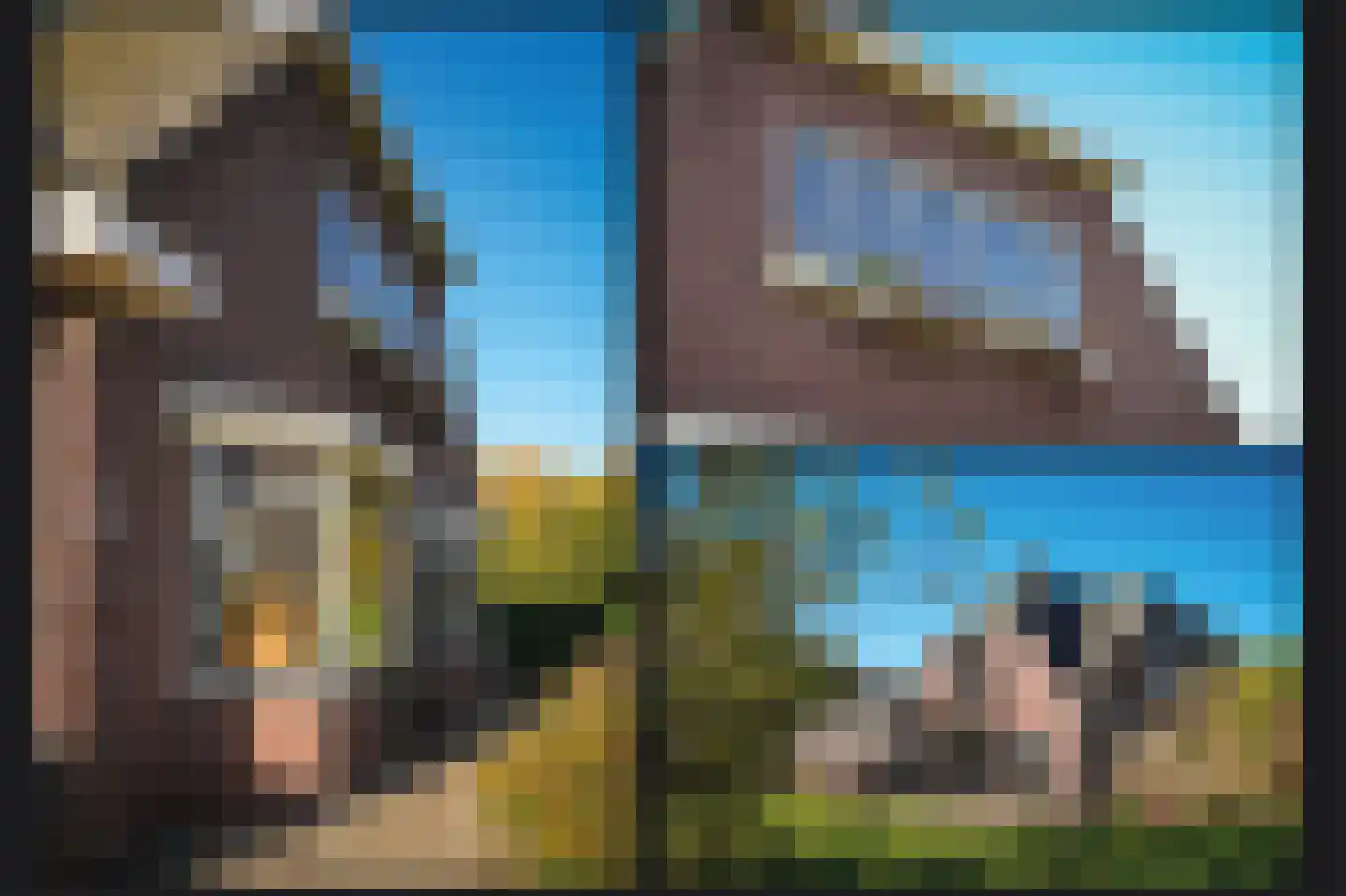 Universiteitsweg 10 De Bilt thumbnail 58