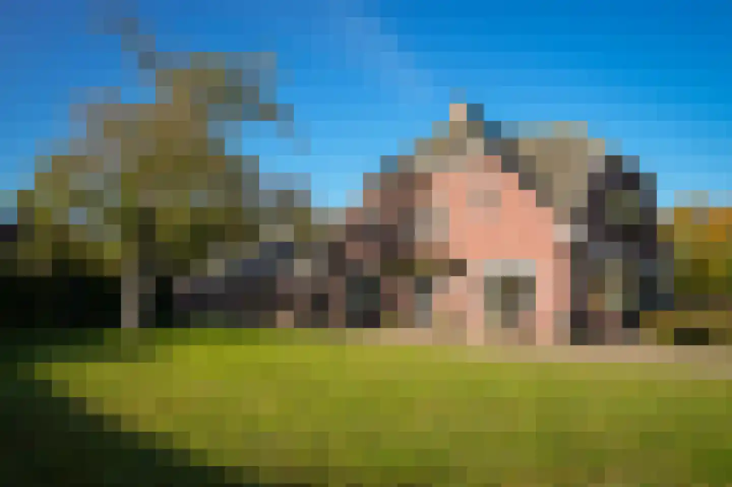 Universiteitsweg 10 De Bilt thumbnail 59