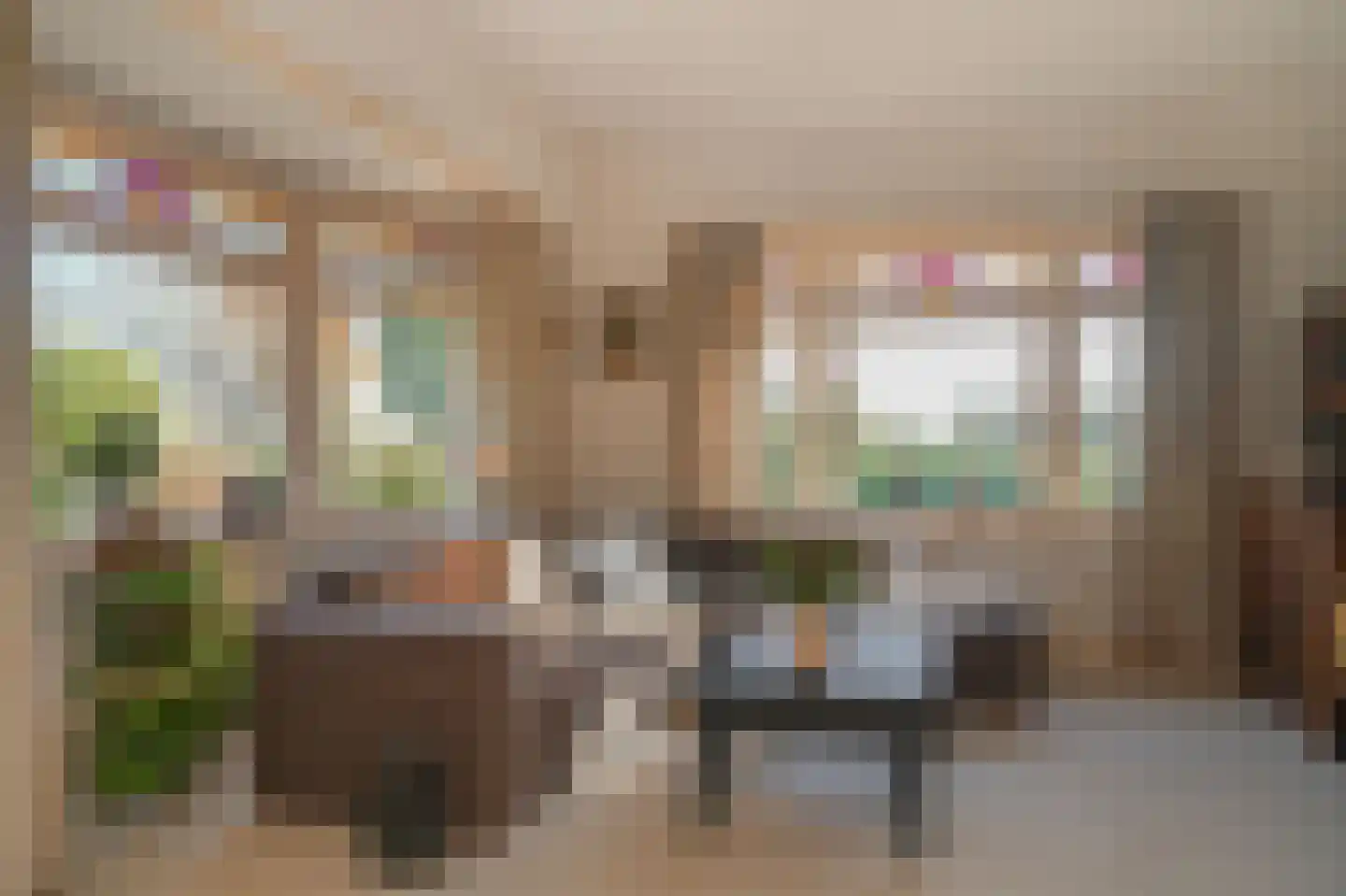 Universiteitsweg 10 De Bilt thumbnail 6