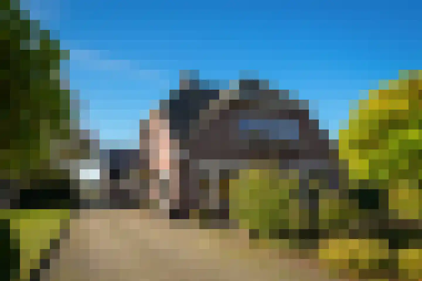 Universiteitsweg 10 De Bilt thumbnail 60
