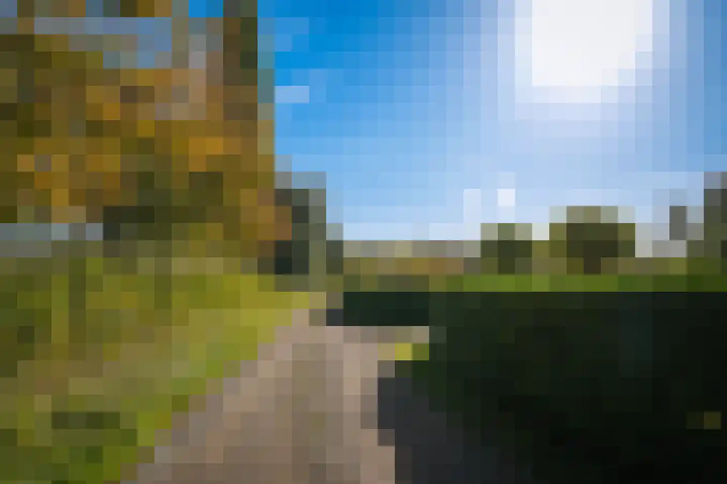 Universiteitsweg 10 De Bilt thumbnail 62