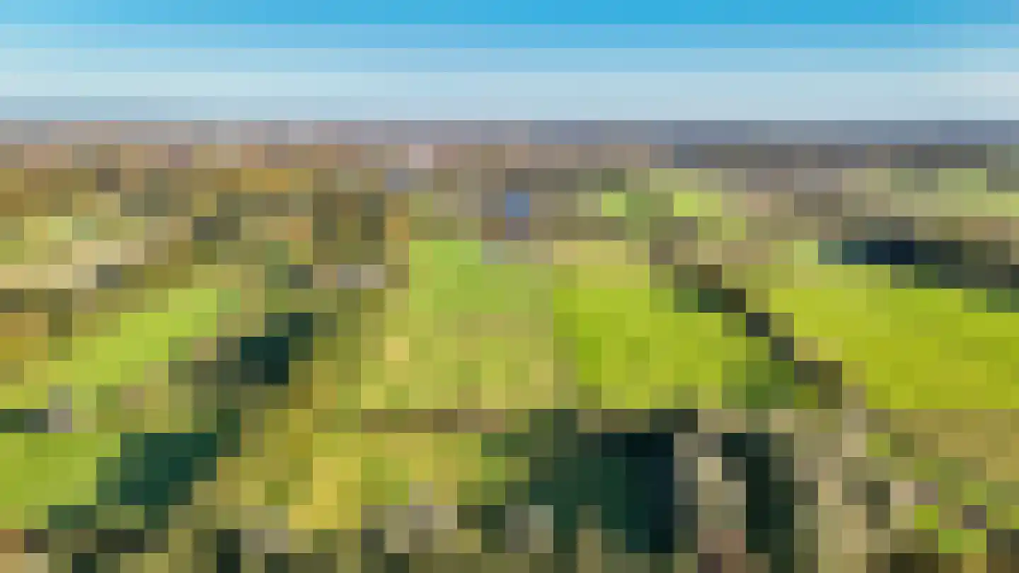 Universiteitsweg 10 De Bilt thumbnail 63