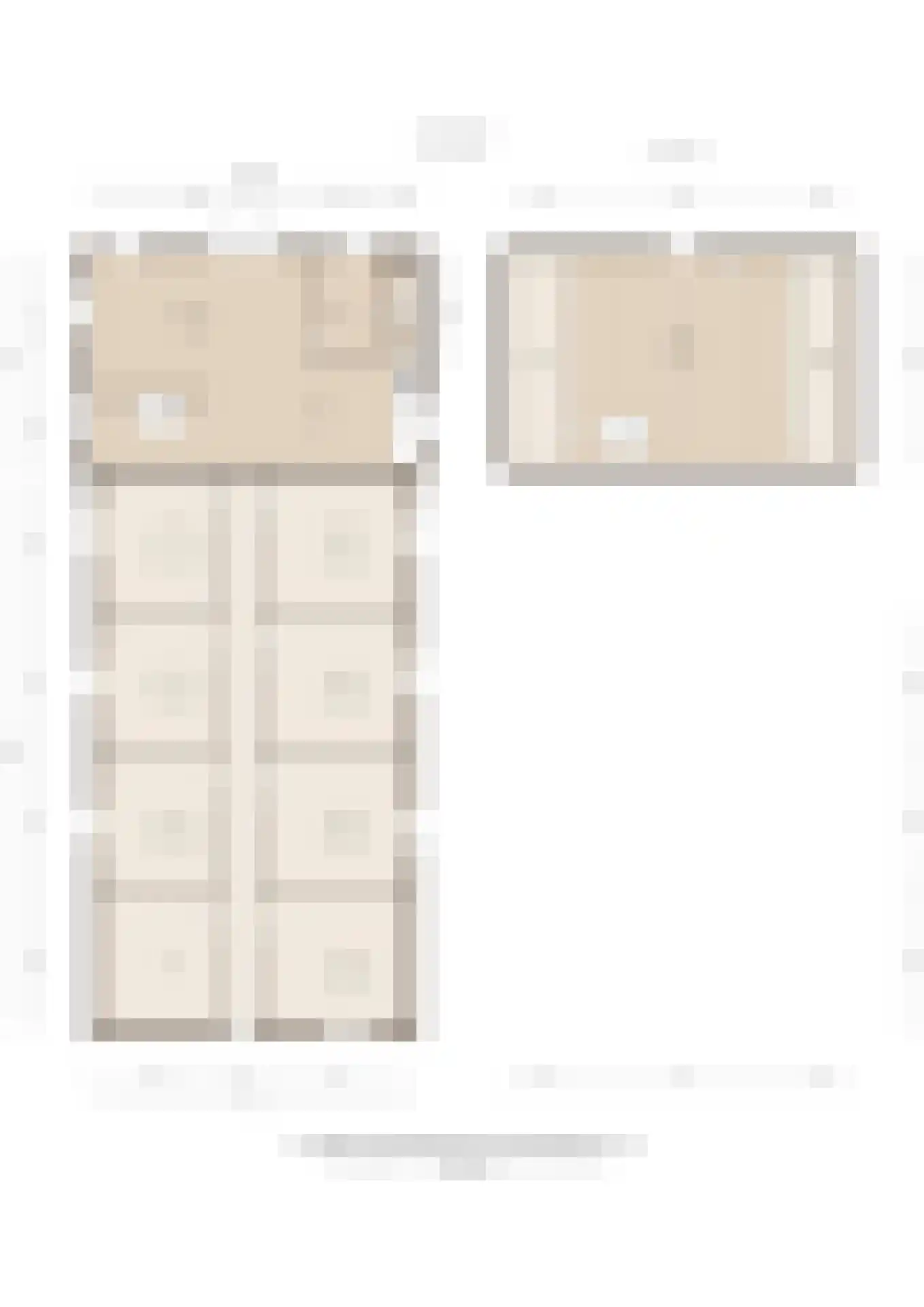 Universiteitsweg 10 De Bilt thumbnail 68