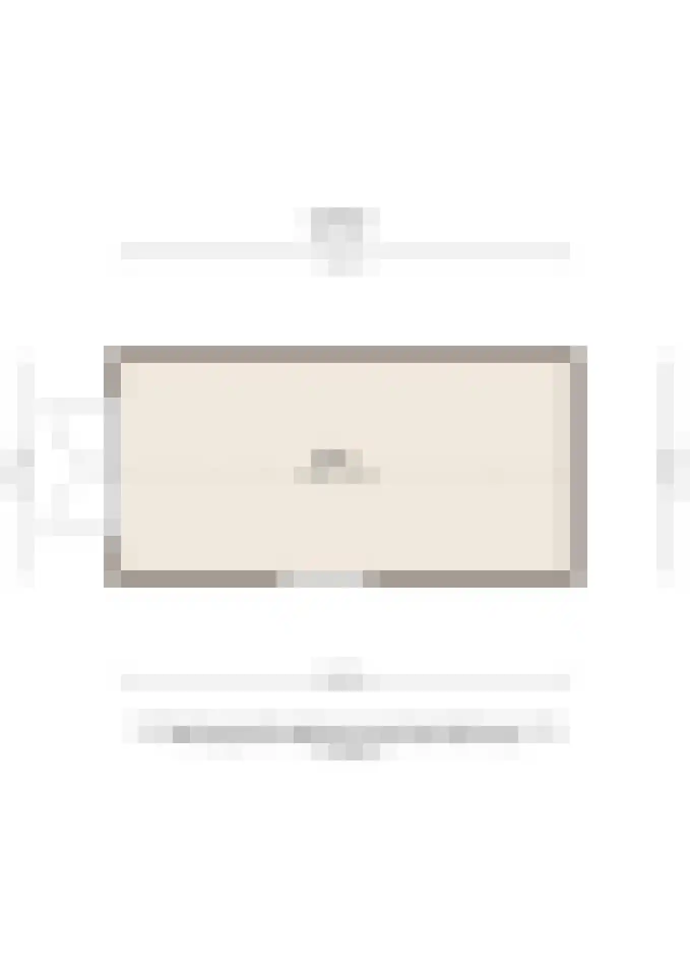 Universiteitsweg 10 De Bilt thumbnail 69