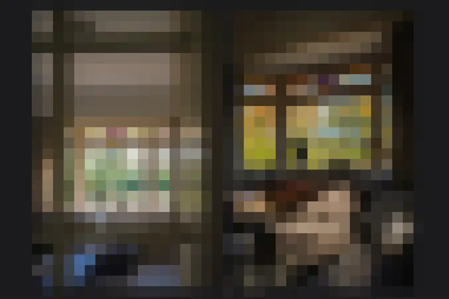 Universiteitsweg 10 De Bilt thumbnail 7
