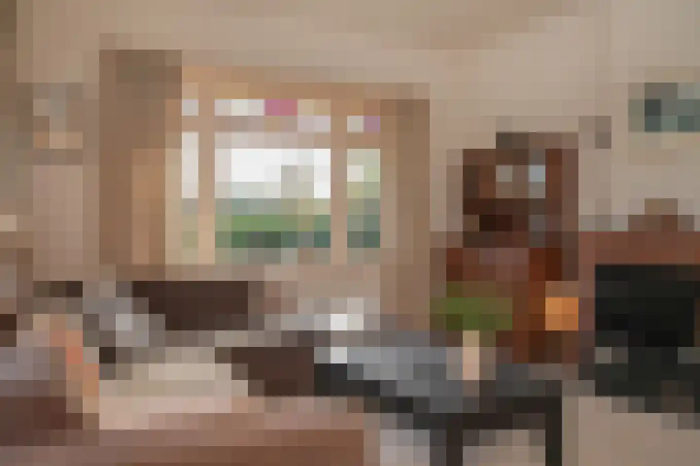 Universiteitsweg 10 De Bilt thumbnail 8