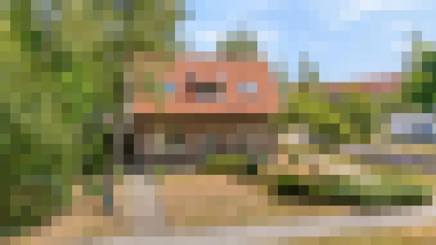 Universumlaan 13 in Huis ter Heide