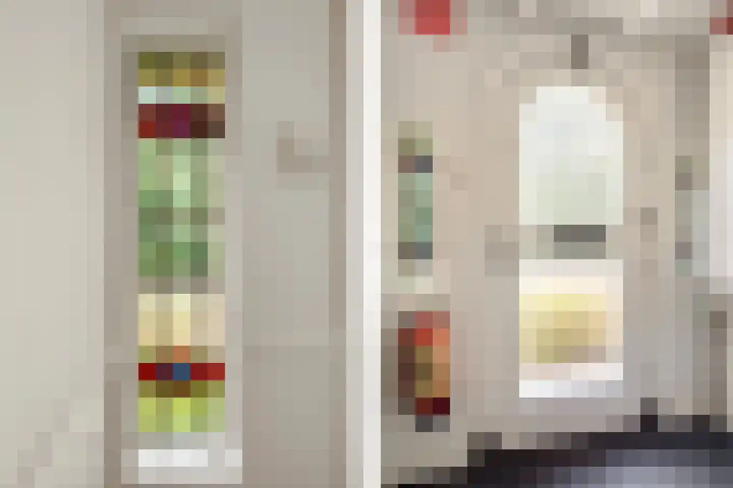 Universumlaan 13 Huis ter Heide thumbnail 10