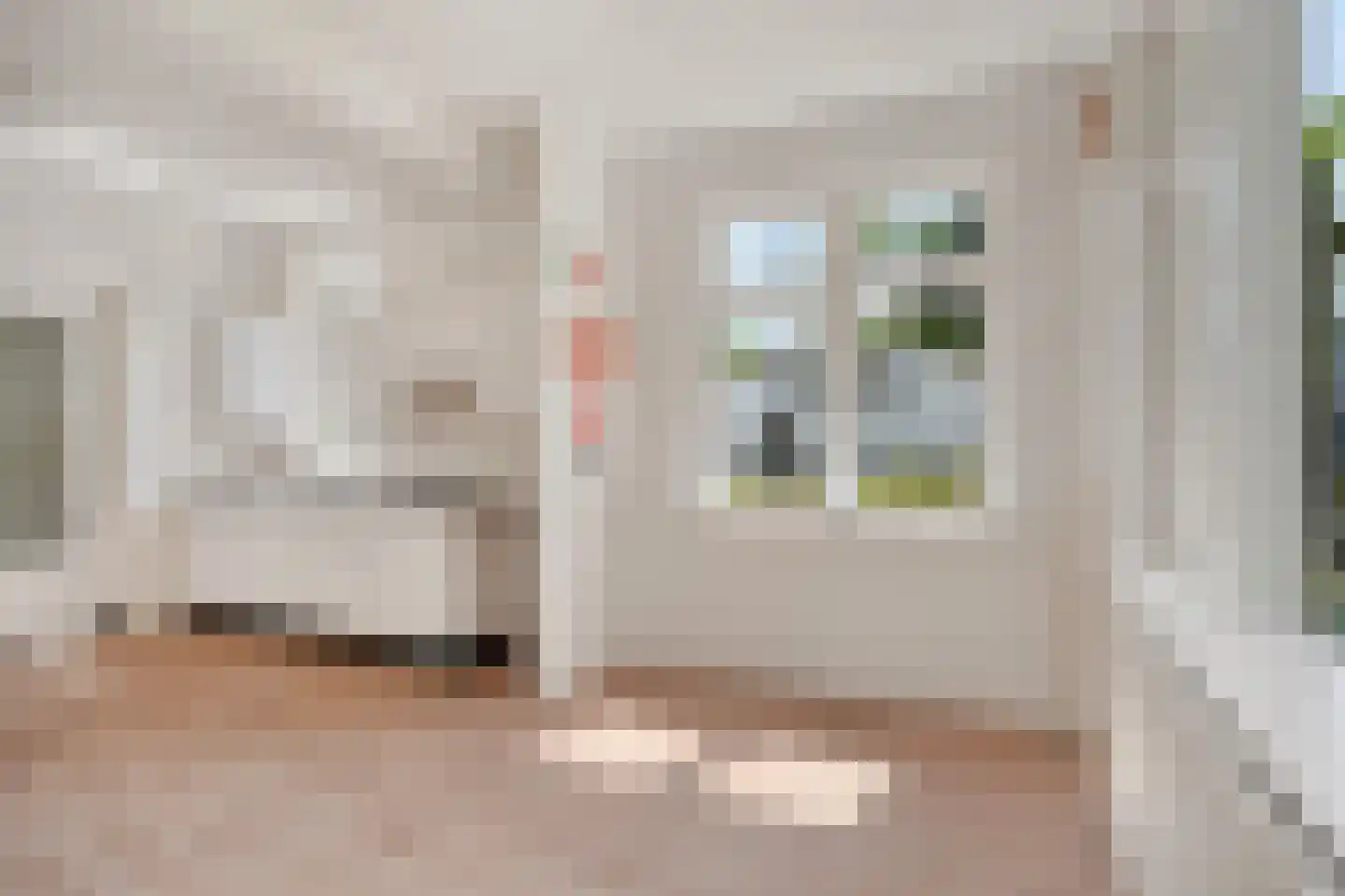 Universumlaan 13 Huis ter Heide thumbnail 13