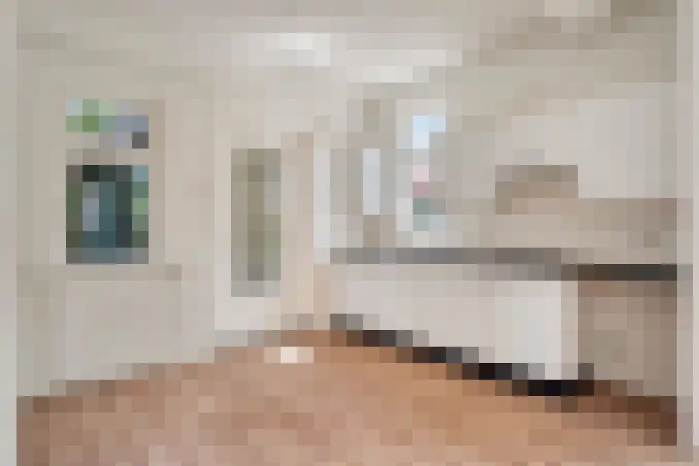 Universumlaan 13 Huis ter Heide thumbnail 14