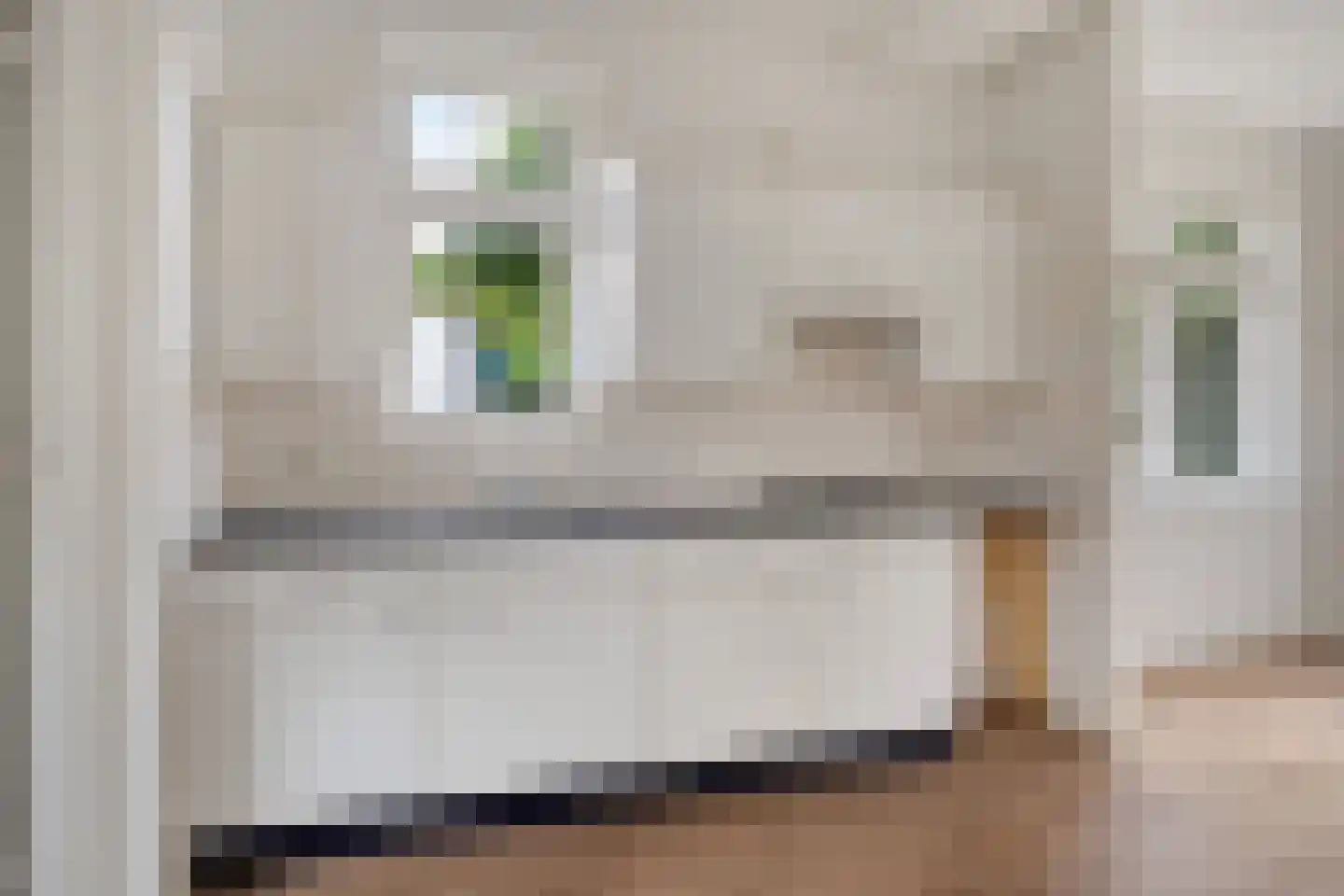 Universumlaan 13 Huis ter Heide thumbnail 15