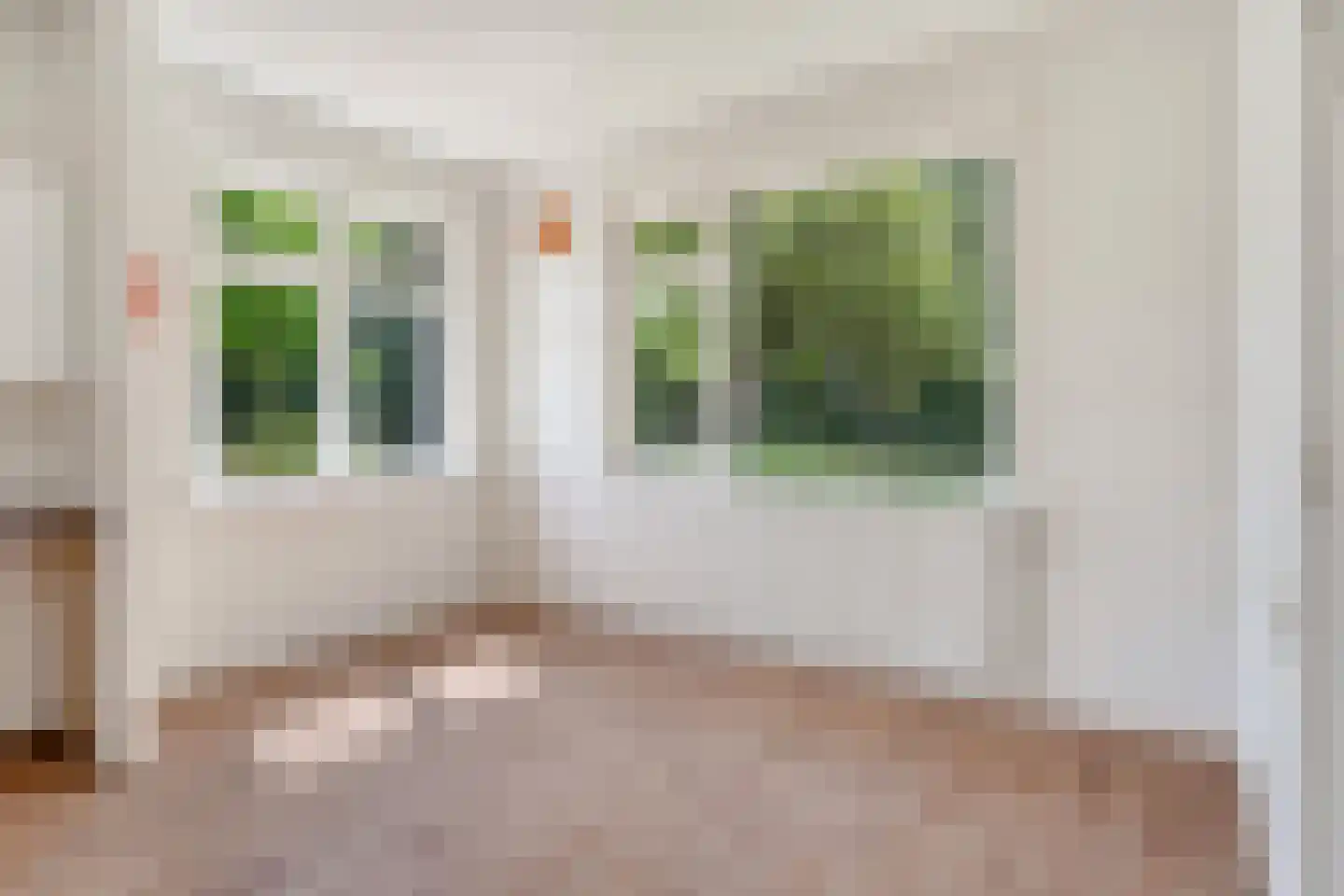 Universumlaan 13 Huis ter Heide thumbnail 16