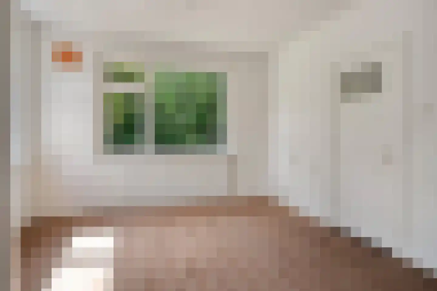 Universumlaan 13 Huis ter Heide thumbnail 17