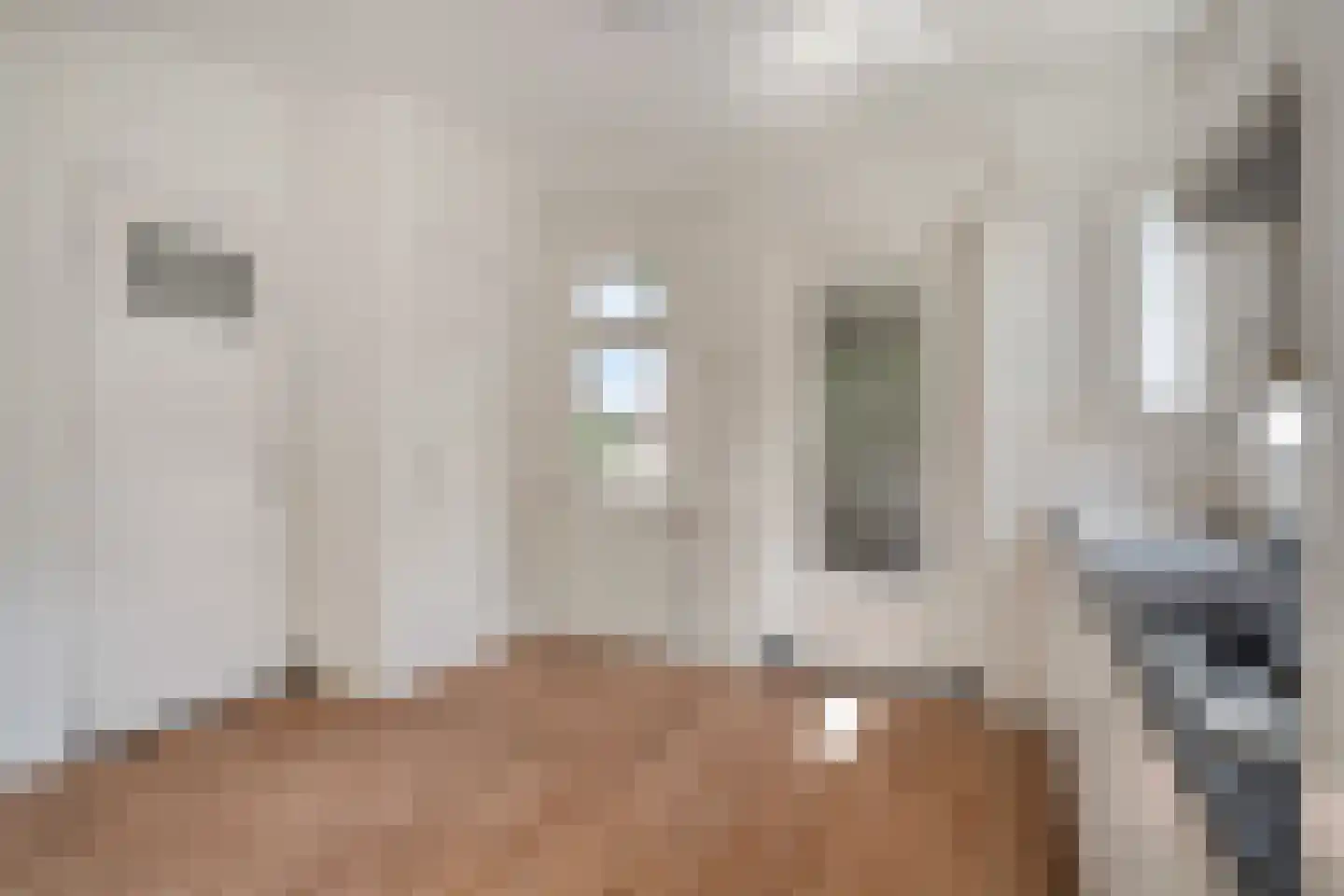 Universumlaan 13 Huis ter Heide thumbnail 18