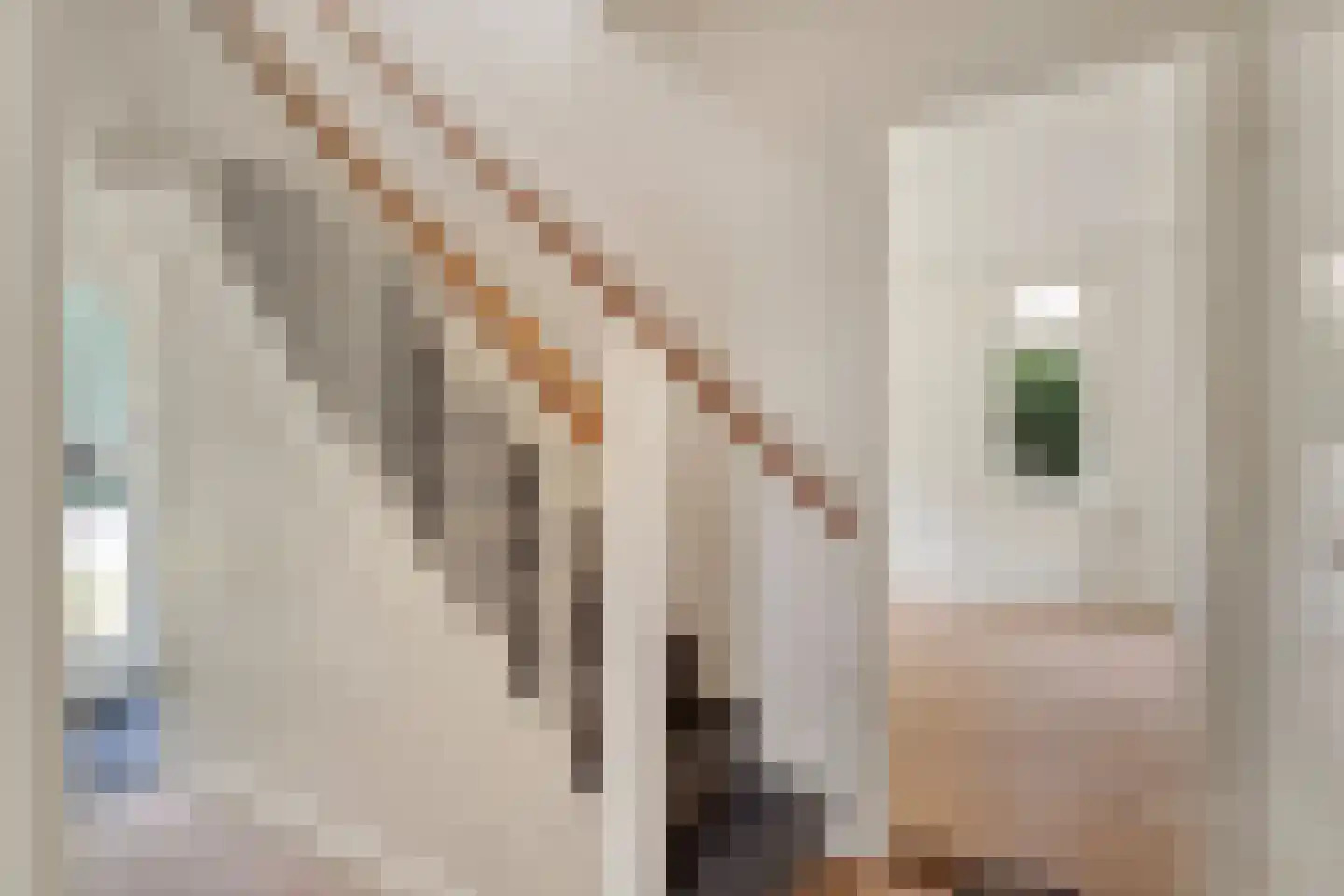Universumlaan 13 Huis ter Heide thumbnail 19