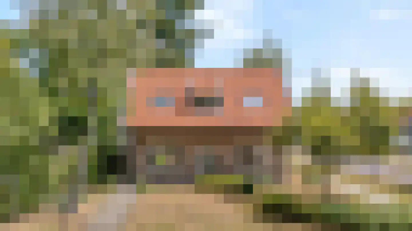 Universumlaan 13 Huis ter Heide foto 2