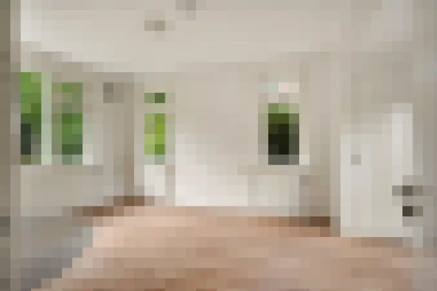 Universumlaan 13 Huis ter Heide thumbnail 20