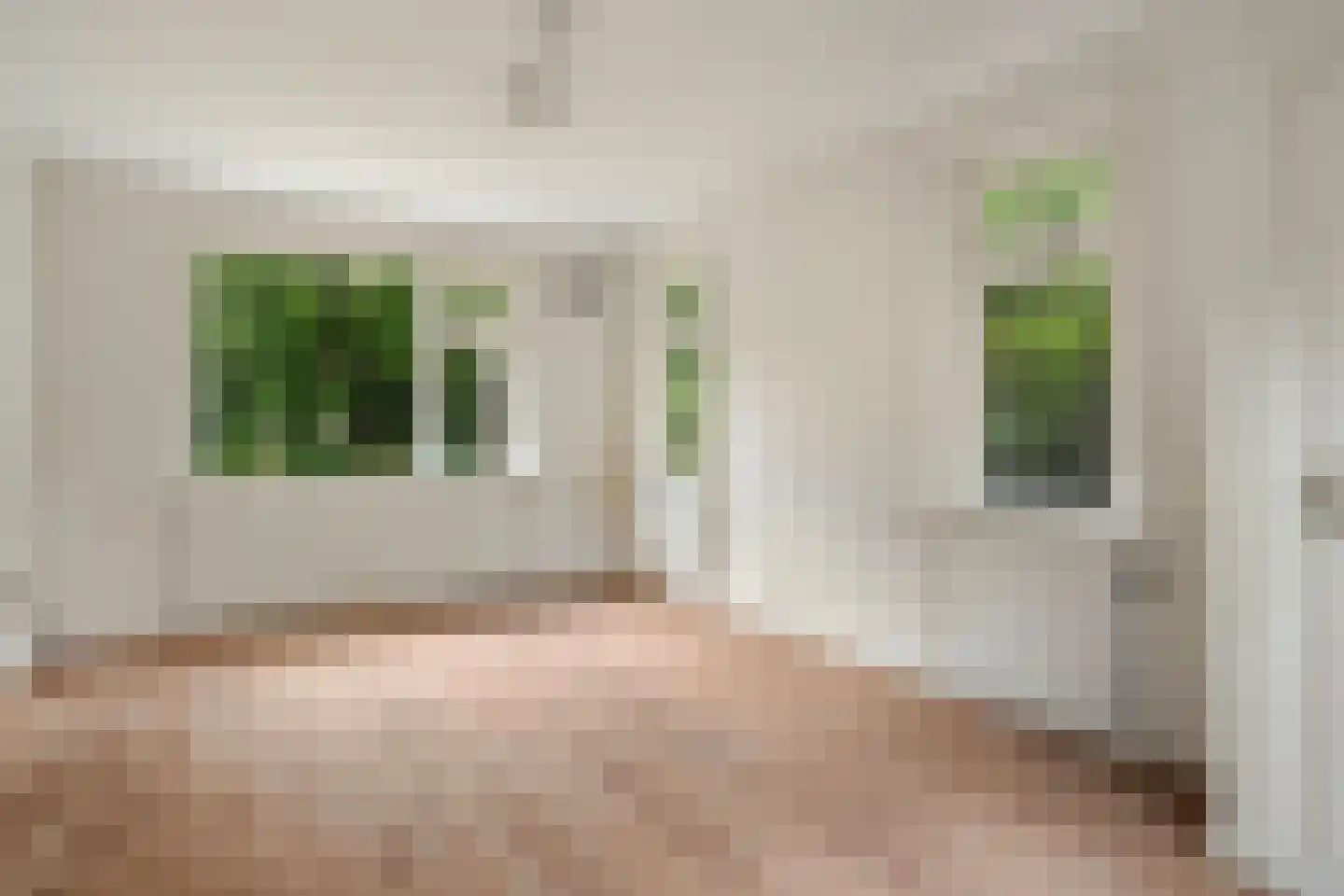 Universumlaan 13 Huis ter Heide thumbnail 21