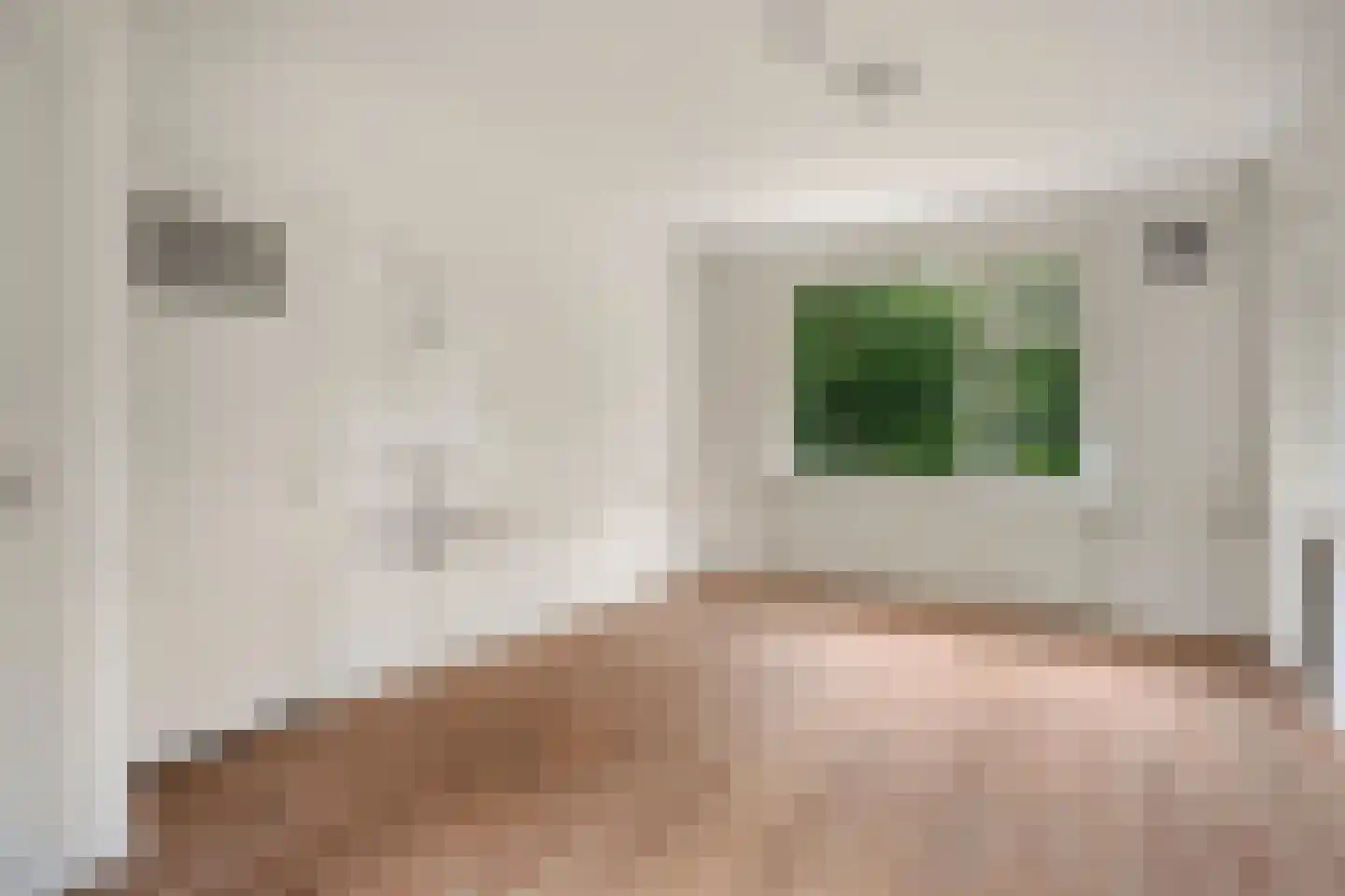 Universumlaan 13 Huis ter Heide thumbnail 22