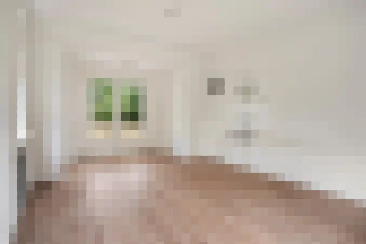 Universumlaan 13 Huis ter Heide thumbnail 23