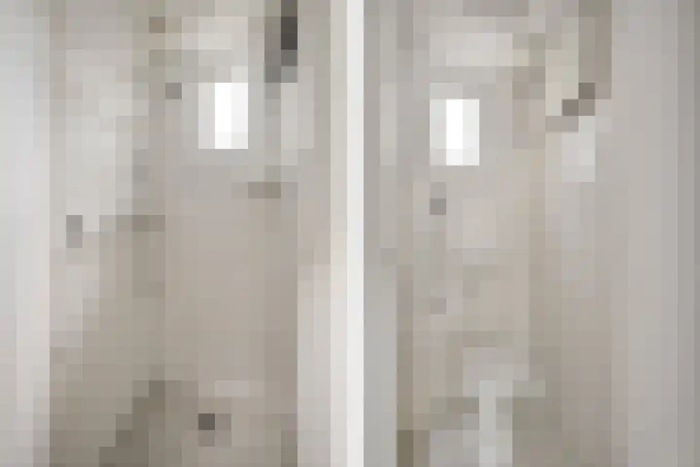Universumlaan 13 Huis ter Heide thumbnail 25