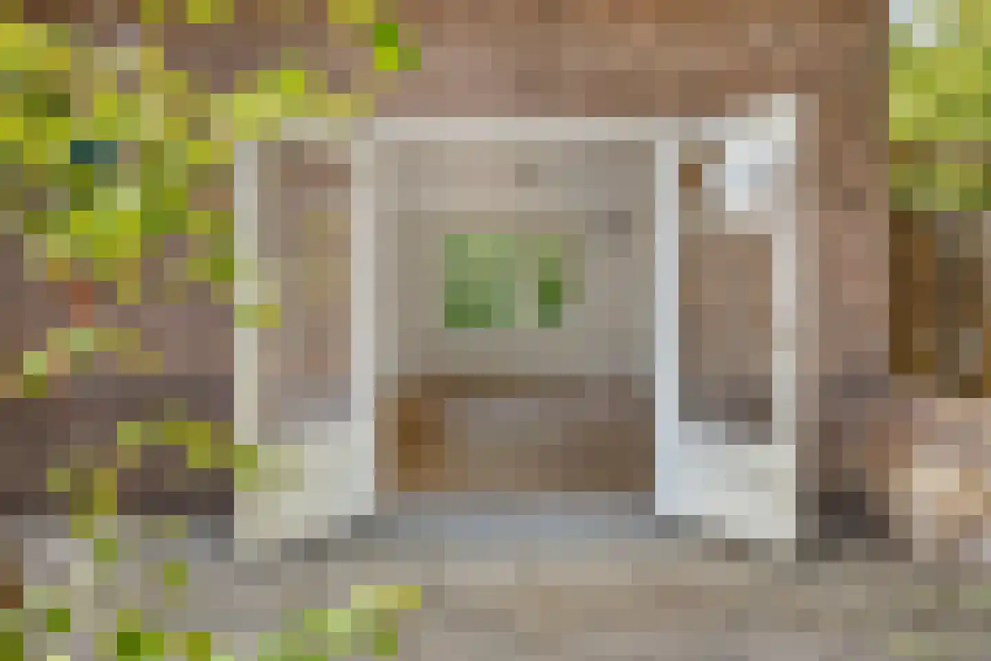 Universumlaan 13 Huis ter Heide thumbnail 26