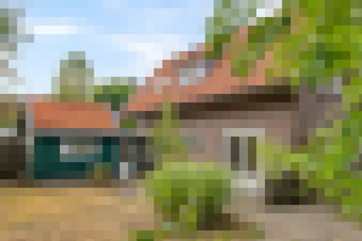 Universumlaan 13 Huis ter Heide thumbnail 27