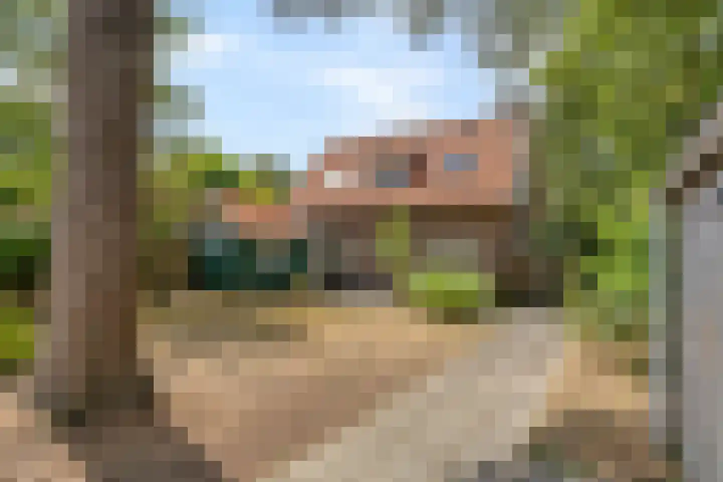 Universumlaan 13 Huis ter Heide thumbnail 28