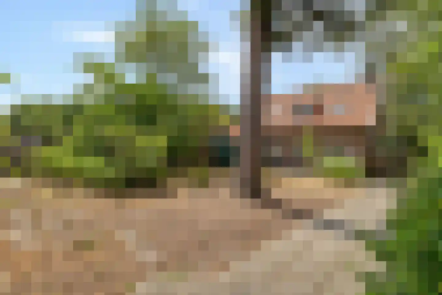 Universumlaan 13 Huis ter Heide thumbnail 29