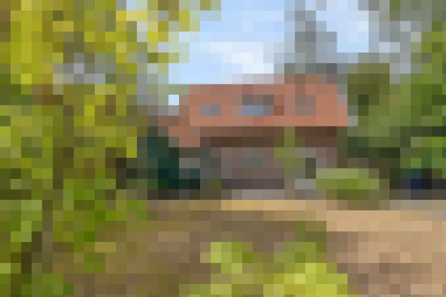 Universumlaan 13 Huis ter Heide thumbnail 30
