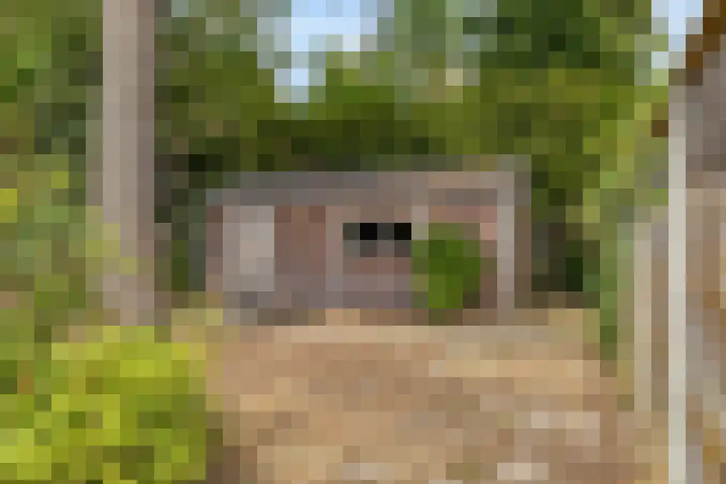 Universumlaan 13 Huis ter Heide thumbnail 32
