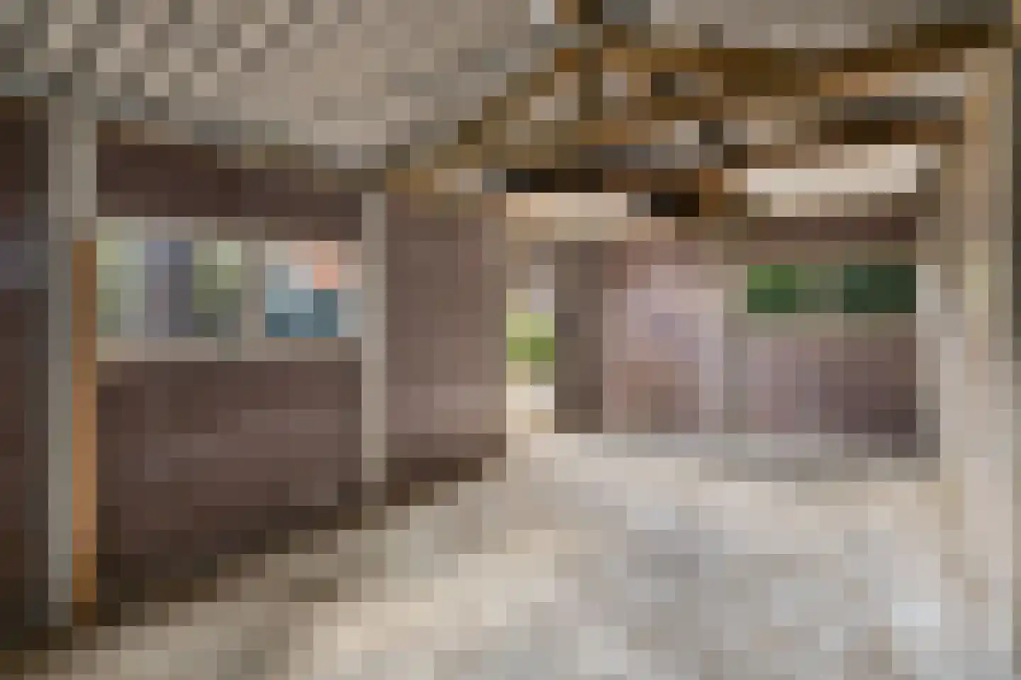 Universumlaan 13 Huis ter Heide thumbnail 33
