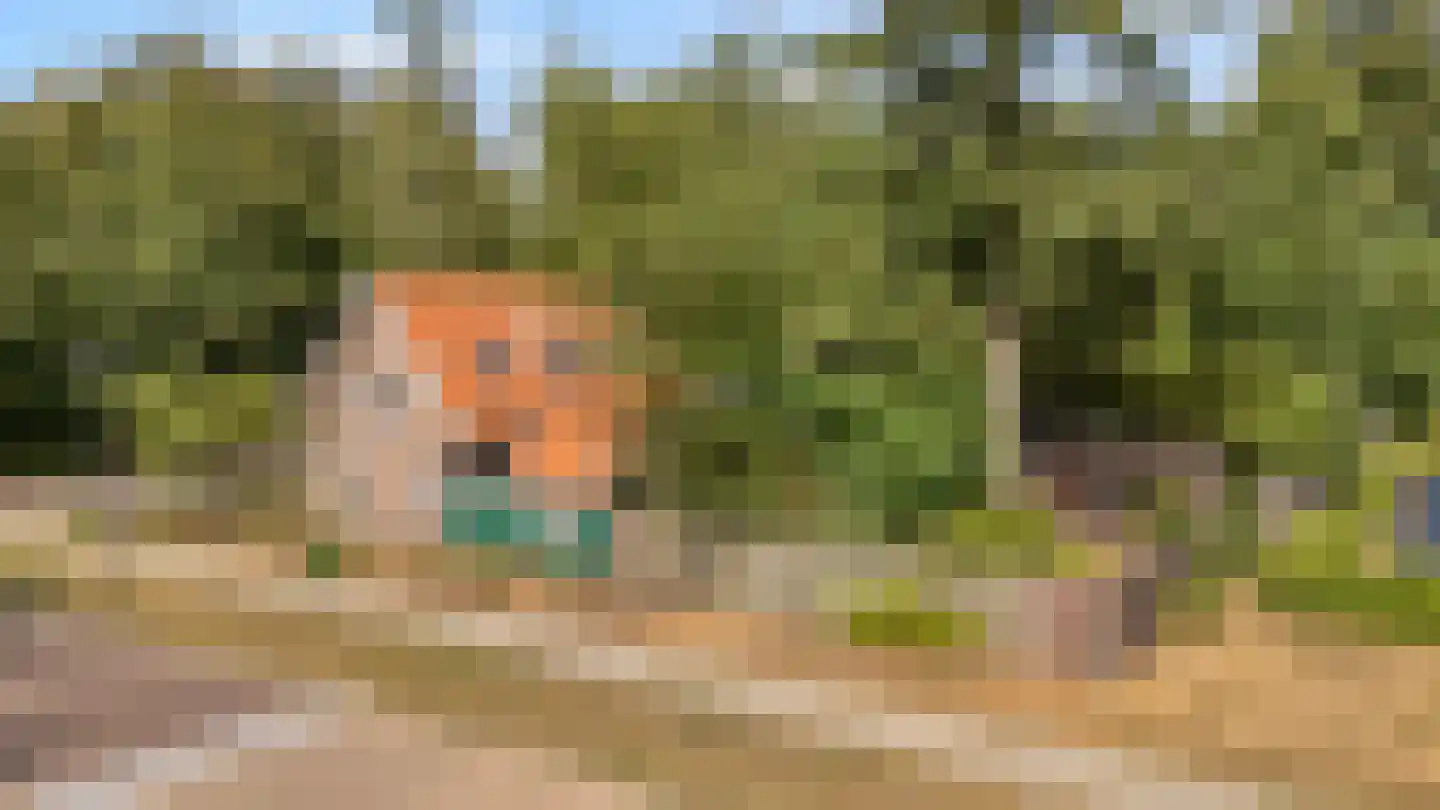 Universumlaan 13 Huis ter Heide thumbnail 34