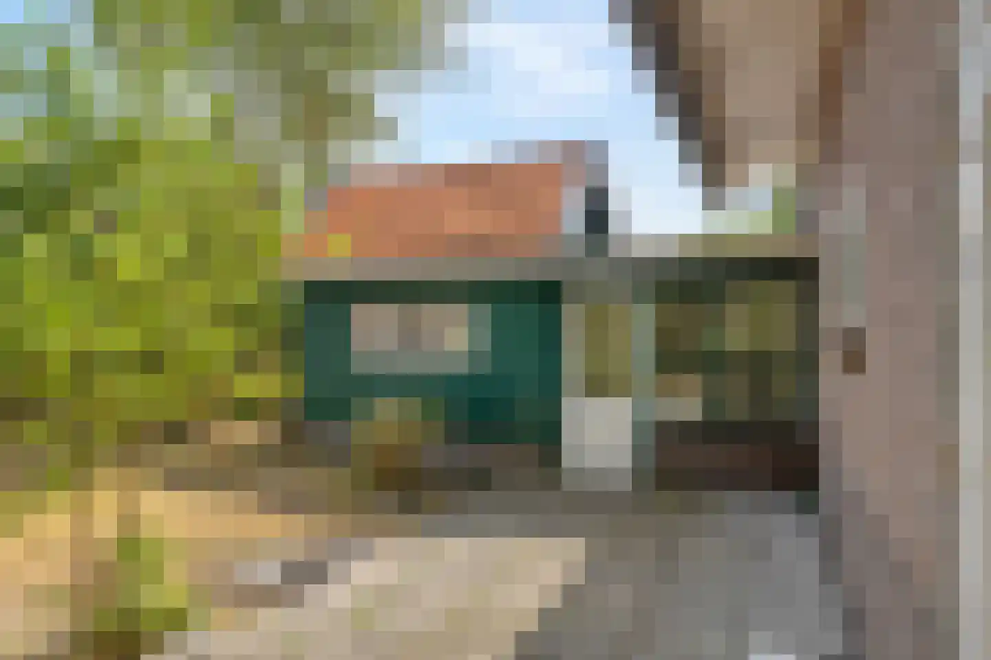 Universumlaan 13 Huis ter Heide thumbnail 35