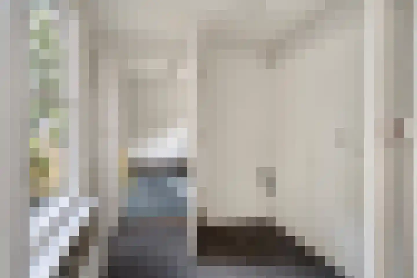 Universumlaan 13 Huis ter Heide thumbnail 36