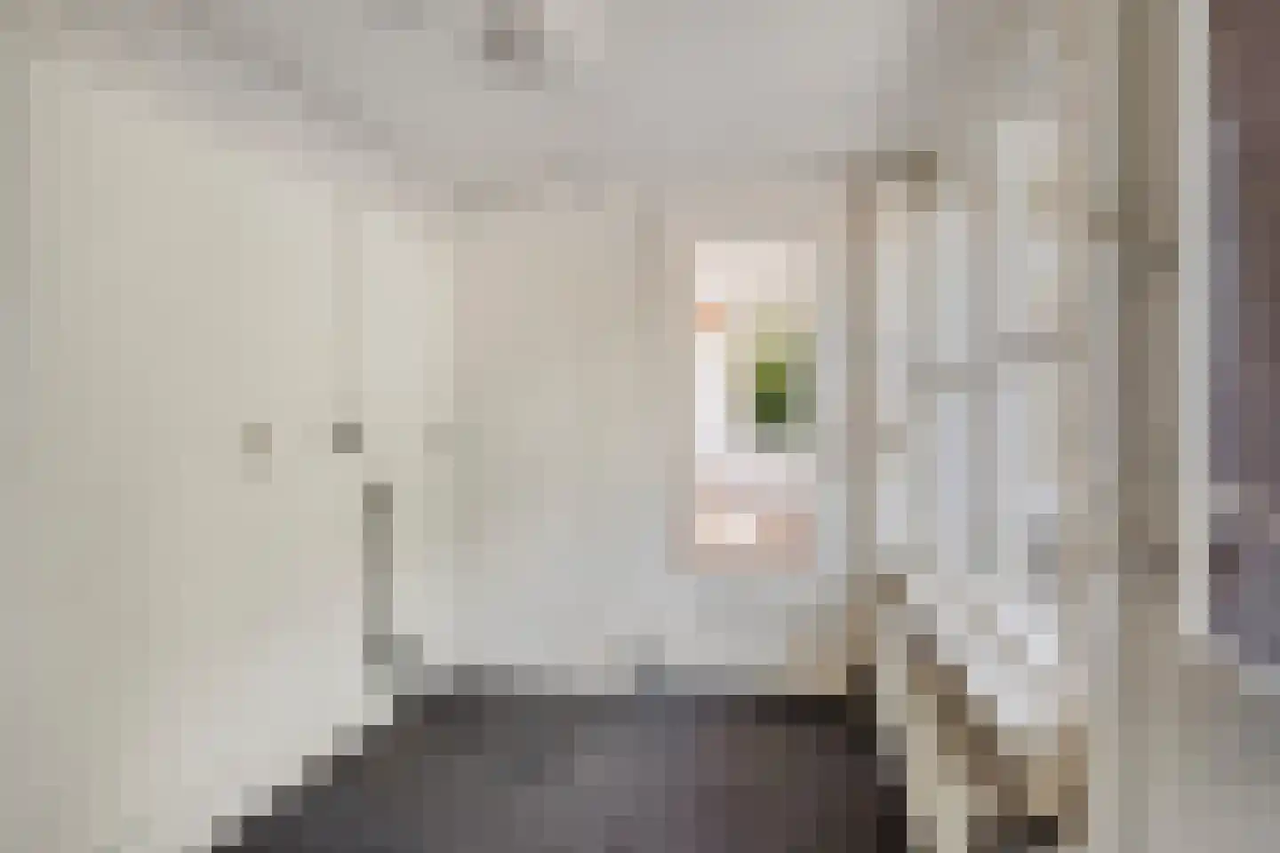 Universumlaan 13 Huis ter Heide thumbnail 37