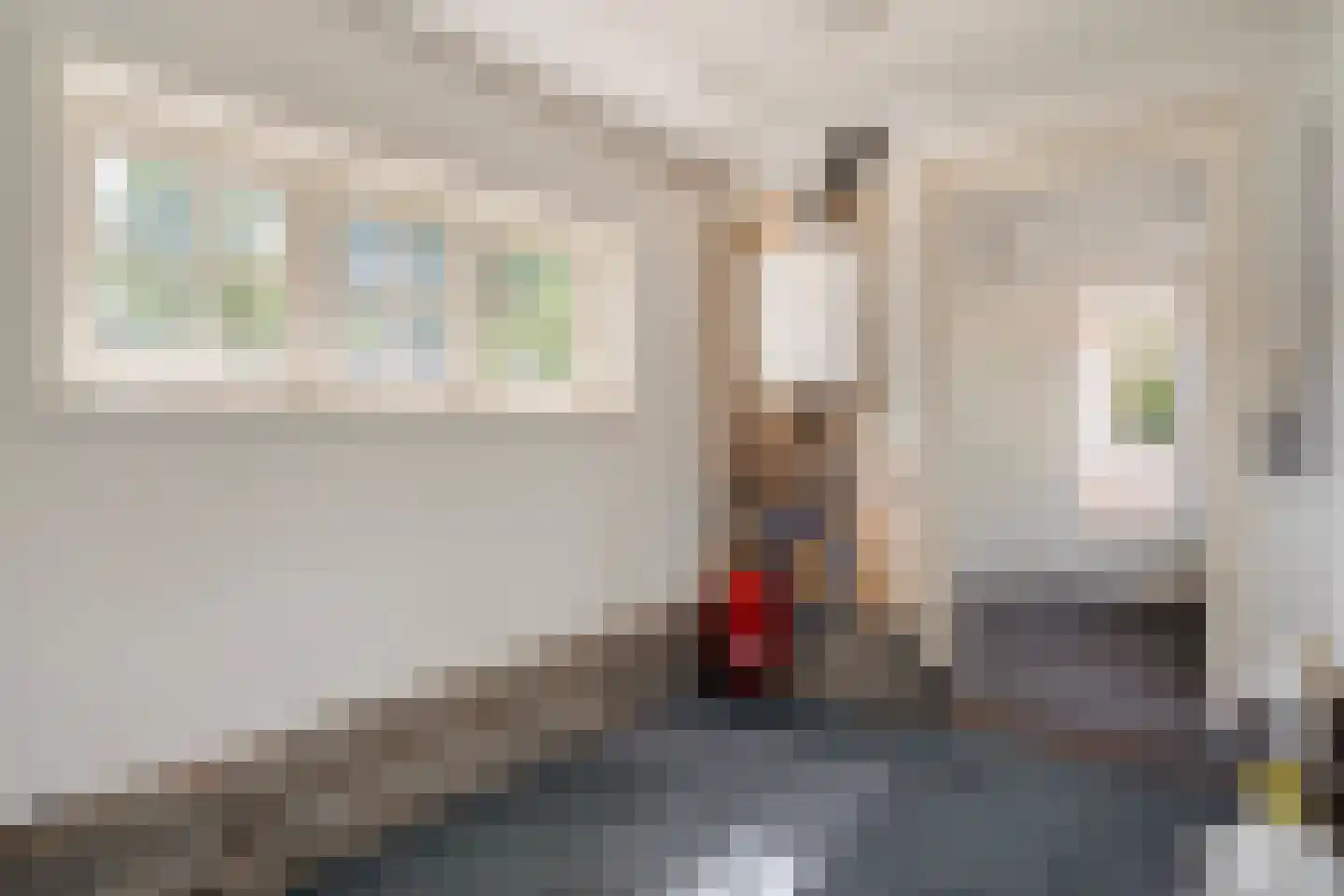 Universumlaan 13 Huis ter Heide thumbnail 39
